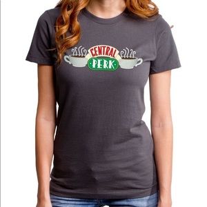 Unisex “Friends” t-shirt, size Medium